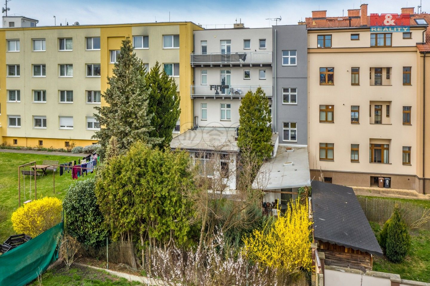 Prodej domu 380 m² - foto 2