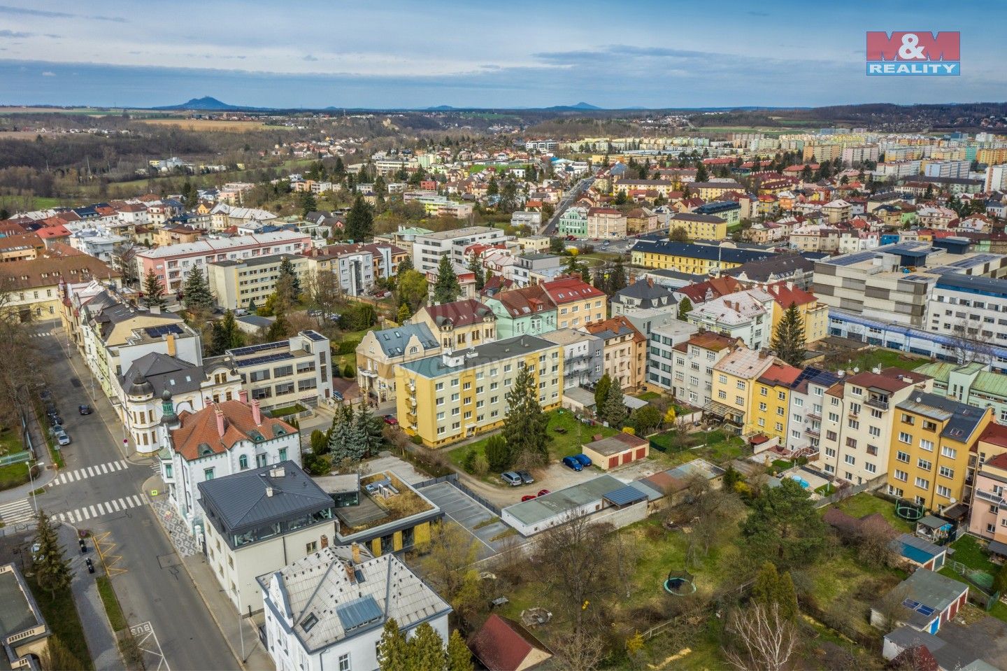 Prodej domu 380 m² - foto 11