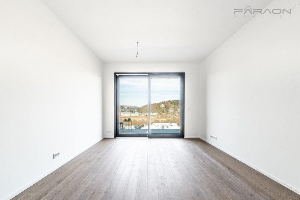 Prodej bytu 2+kk 51 m² - foto 3