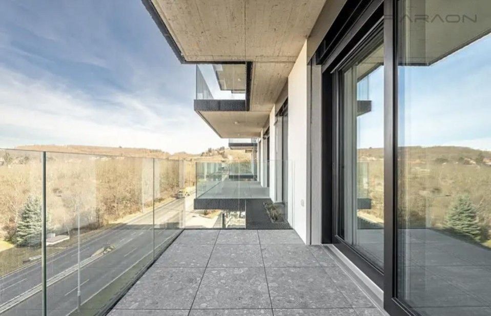 Prodej bytu 2+kk 51 m² - foto 1