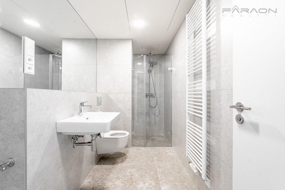 Prodej bytu 2+kk 51 m² - foto 4