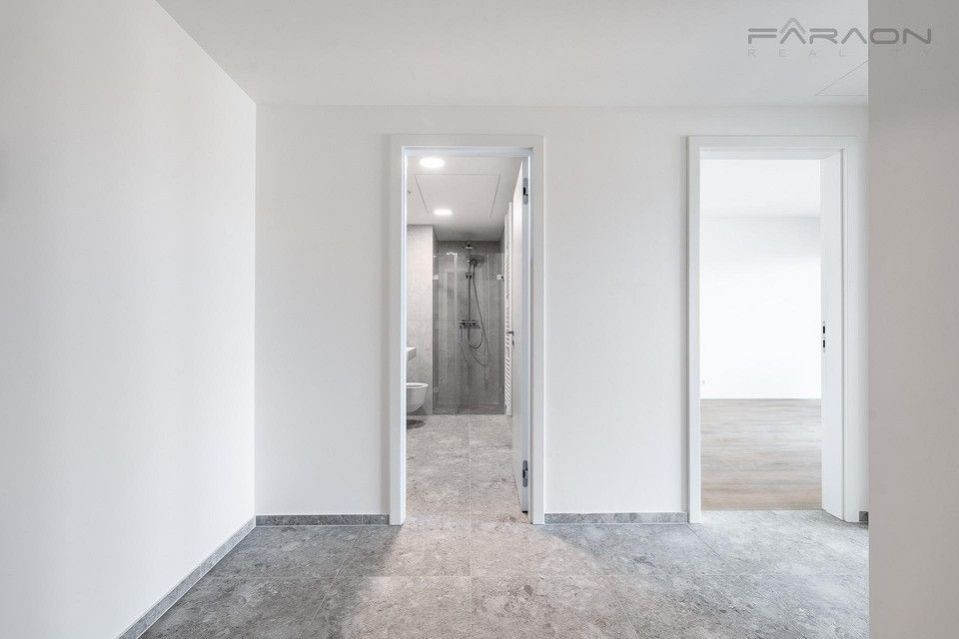 Prodej bytu 2+kk 51 m² - foto 6