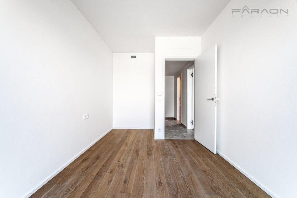 Prodej bytu 2+kk 51 m² - foto 7