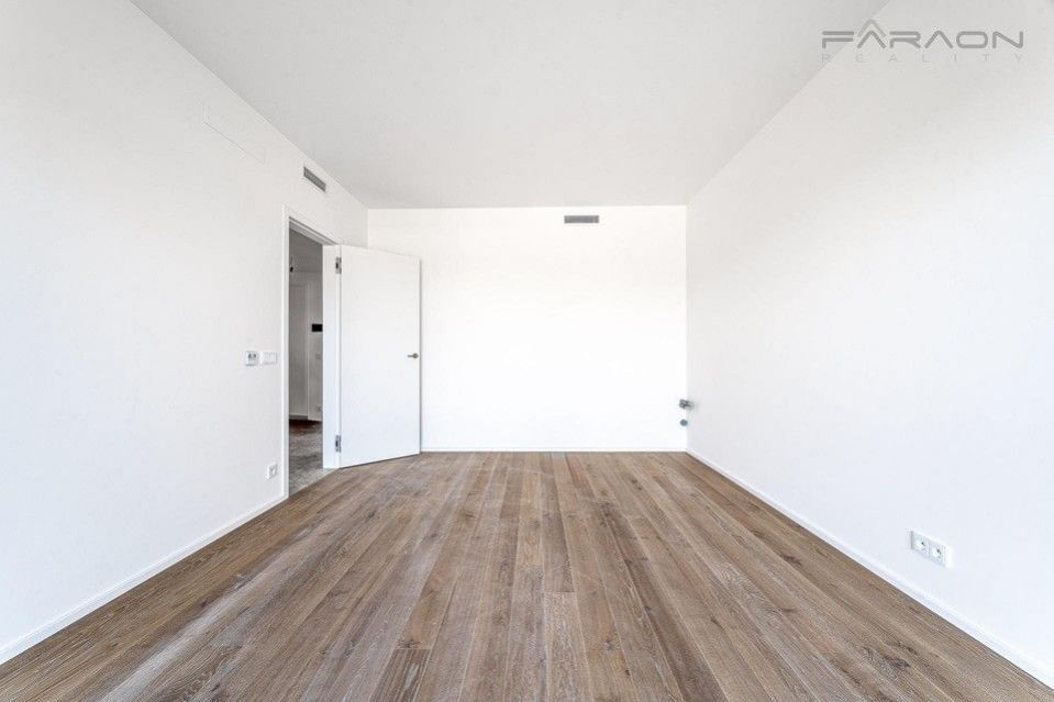 Prodej bytu 2+kk 51 m² - foto 8