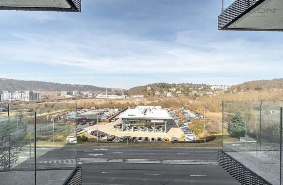 Prodej bytu 2+kk 51 m² - foto 5