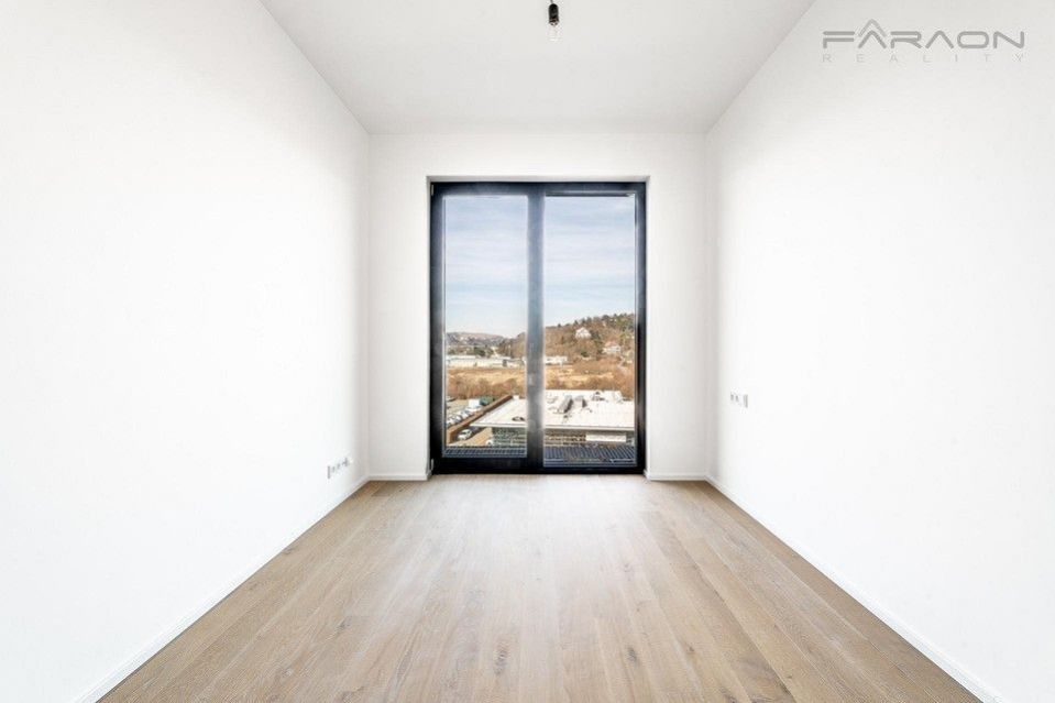 Prodej bytu 2+kk 51 m² - foto 9