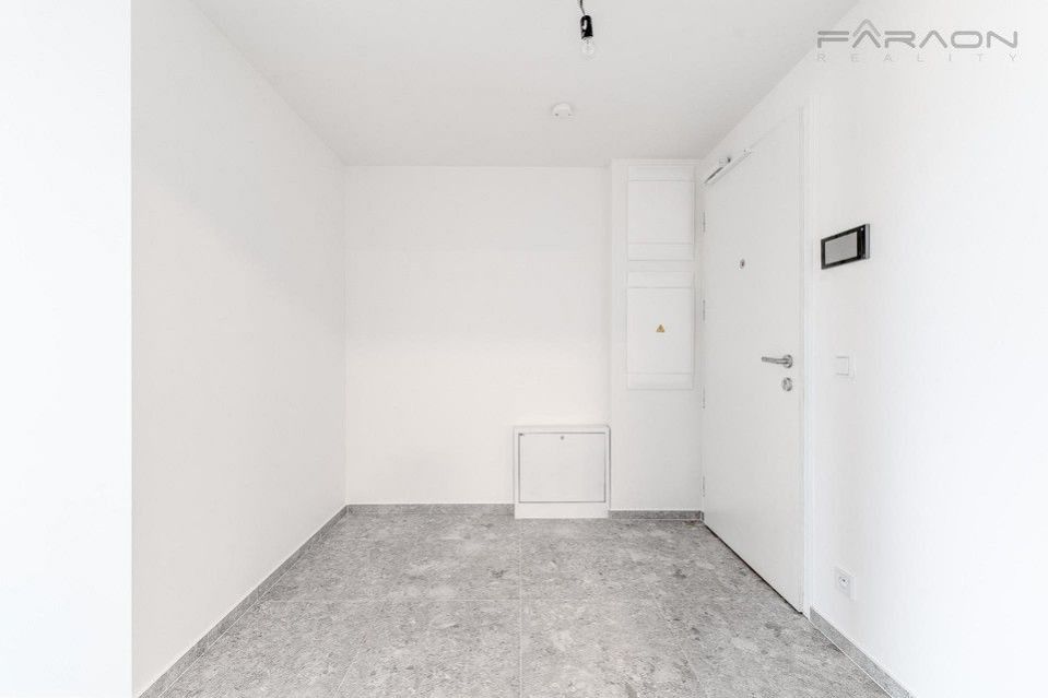 Prodej bytu 2+kk 51 m² - foto 10