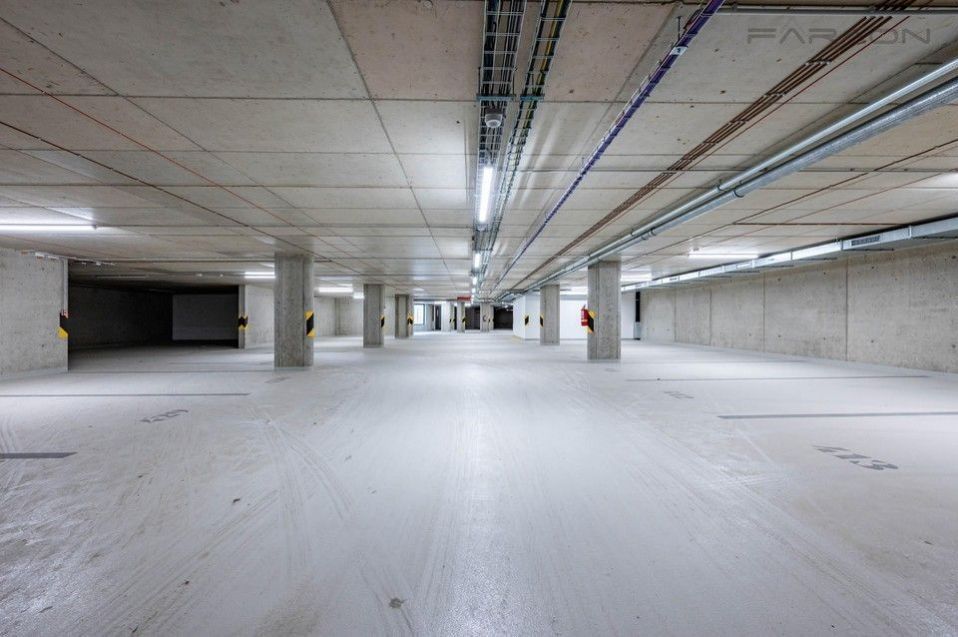 Prodej bytu 2+kk 51 m² - foto 11