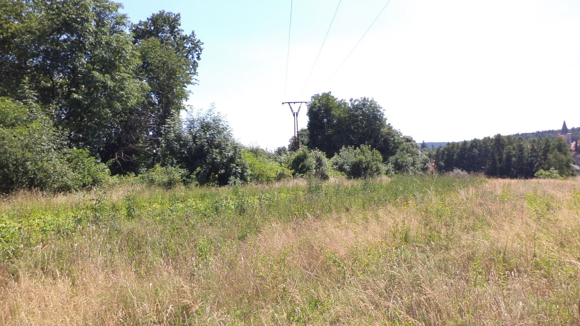 Prodej nemovitosti 15644 m² - foto 3