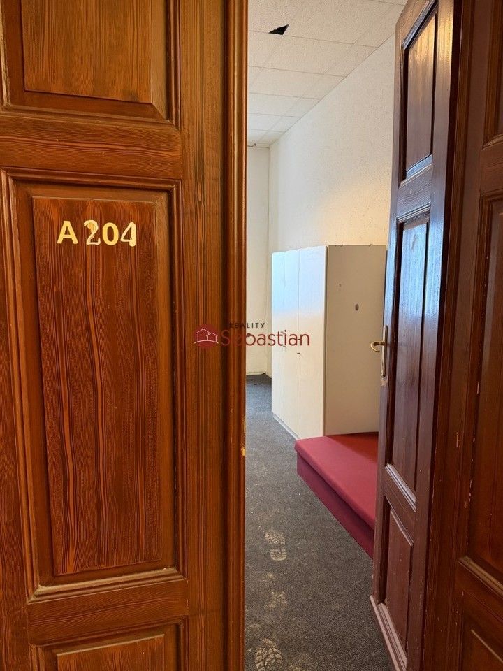 Pronájem komerčního prostoru 20 m² - foto 2