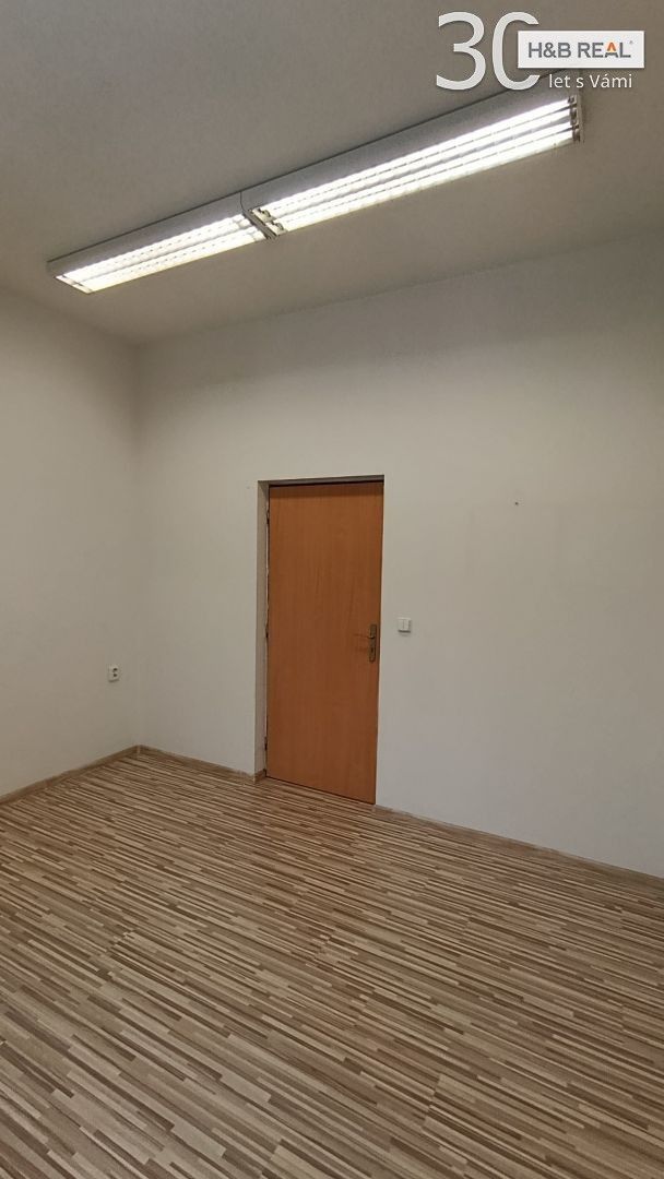 Pronájem komerčního prostoru 17 m² - foto 3