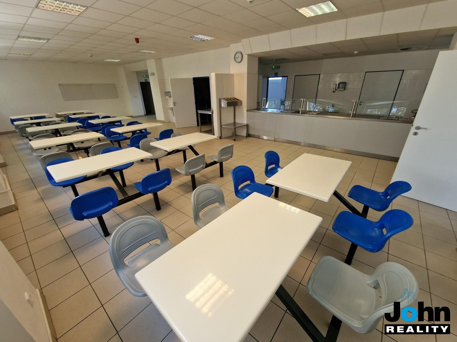Pronájem komerčního prostoru 4750 m² - foto 12
