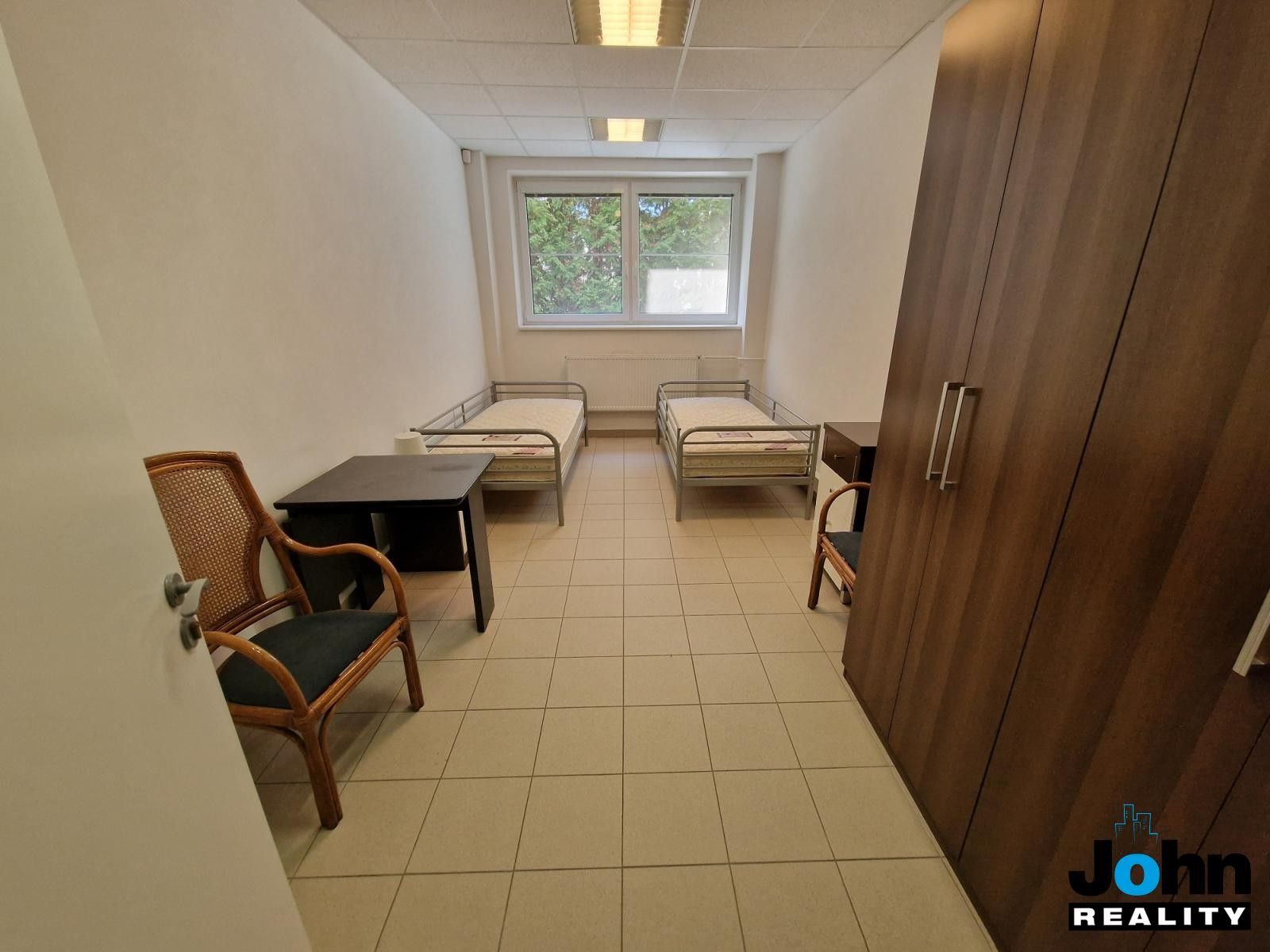 Pronájem komerčního prostoru 4750 m² - foto 13