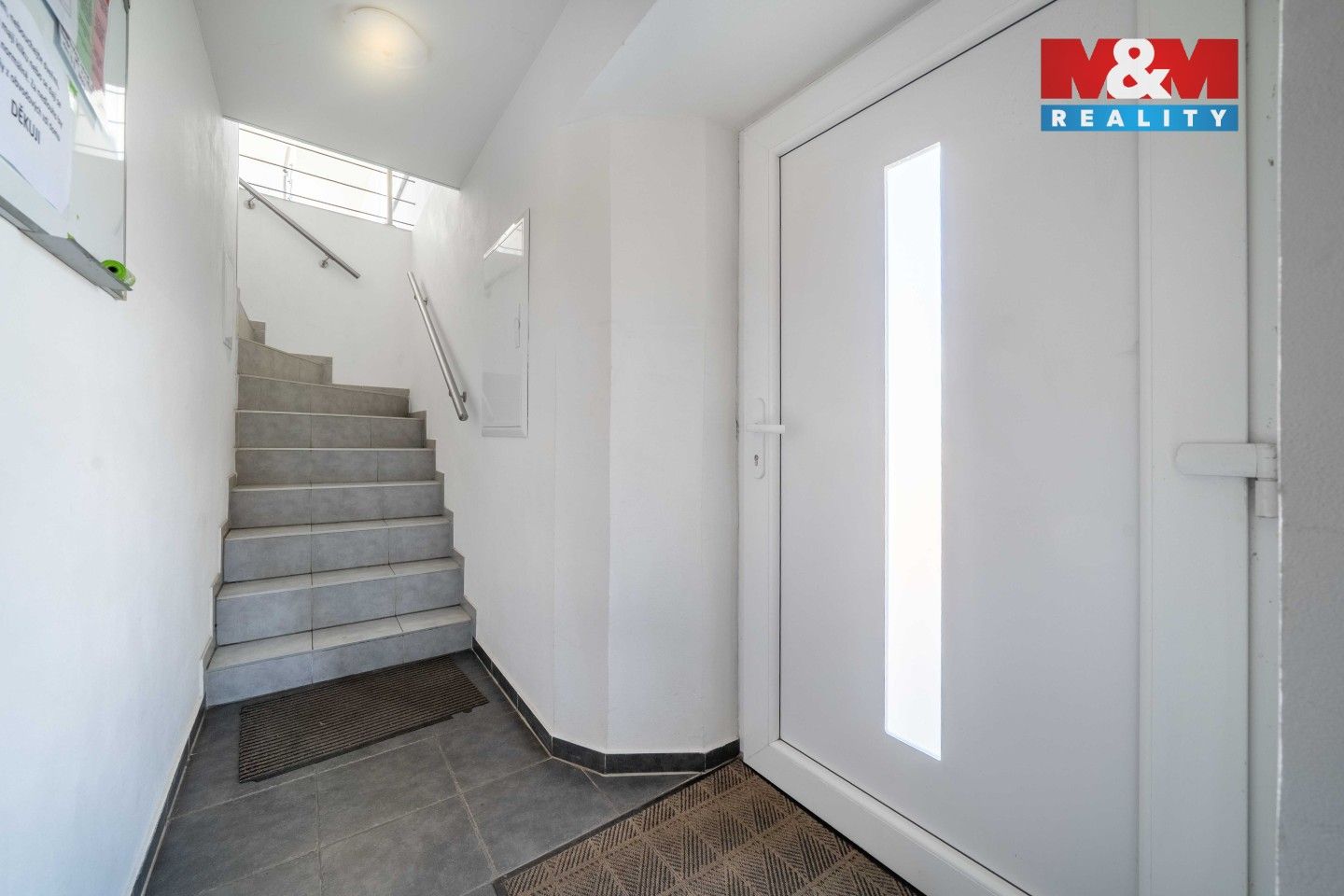 Pronájem bytu 1+kk 35 m² - foto 12