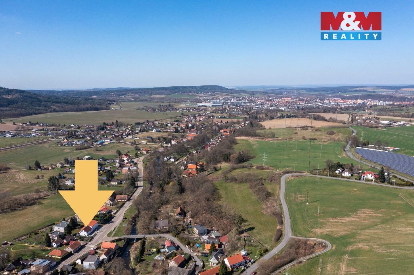 Pronájem bytu 1+kk 35 m² - foto 16