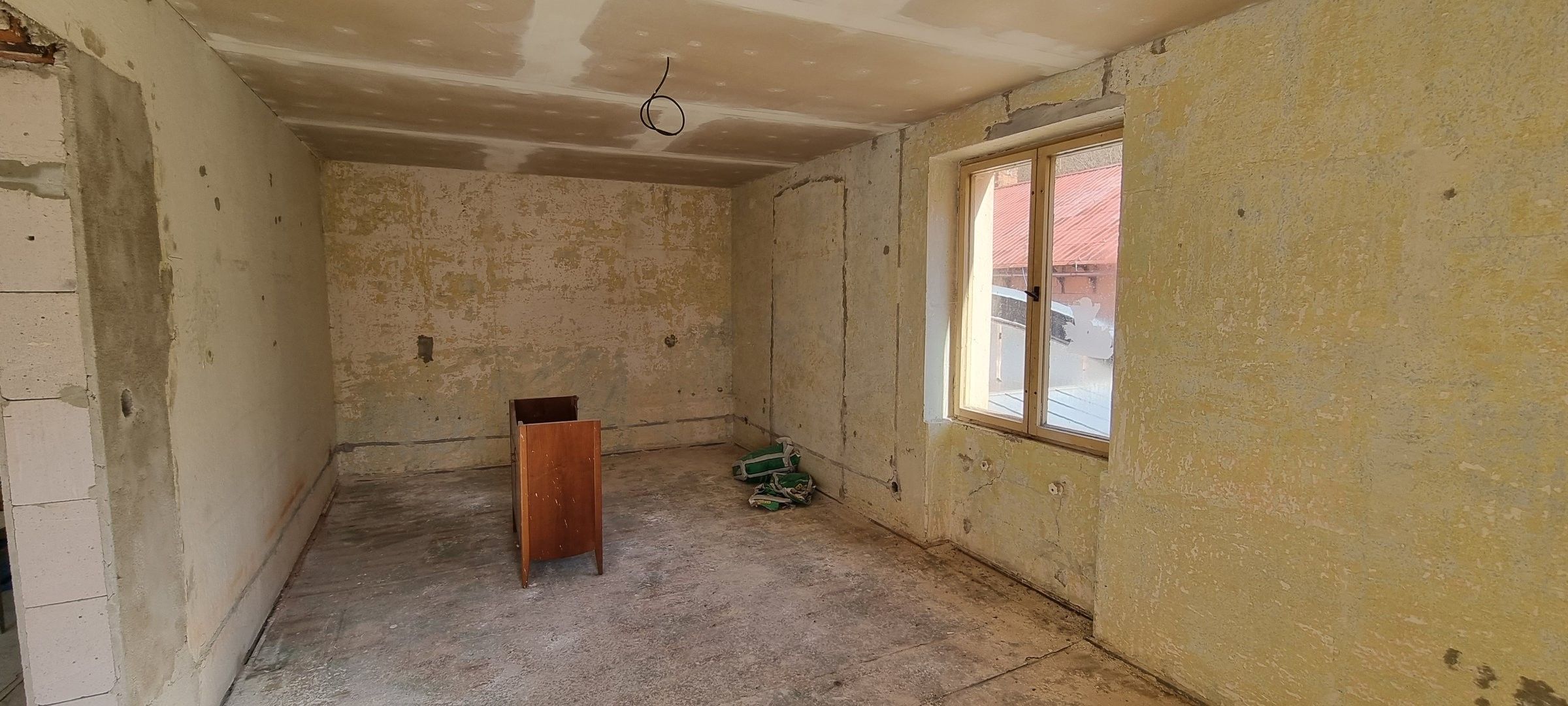 Prodej komerčního prostoru 3769 m² - foto 7