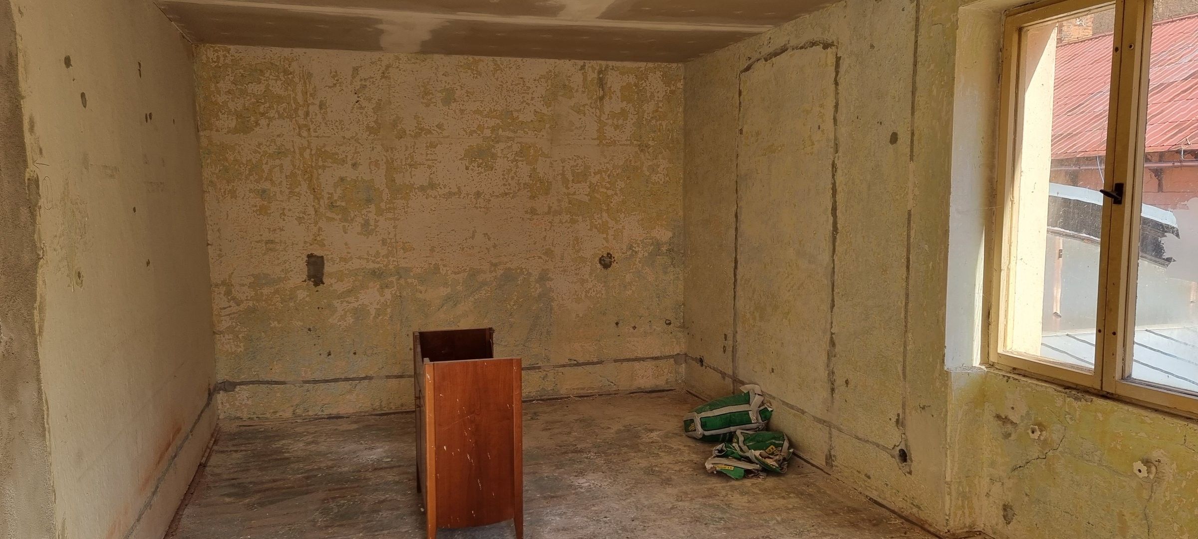 Prodej komerčního prostoru 3769 m² - foto 6