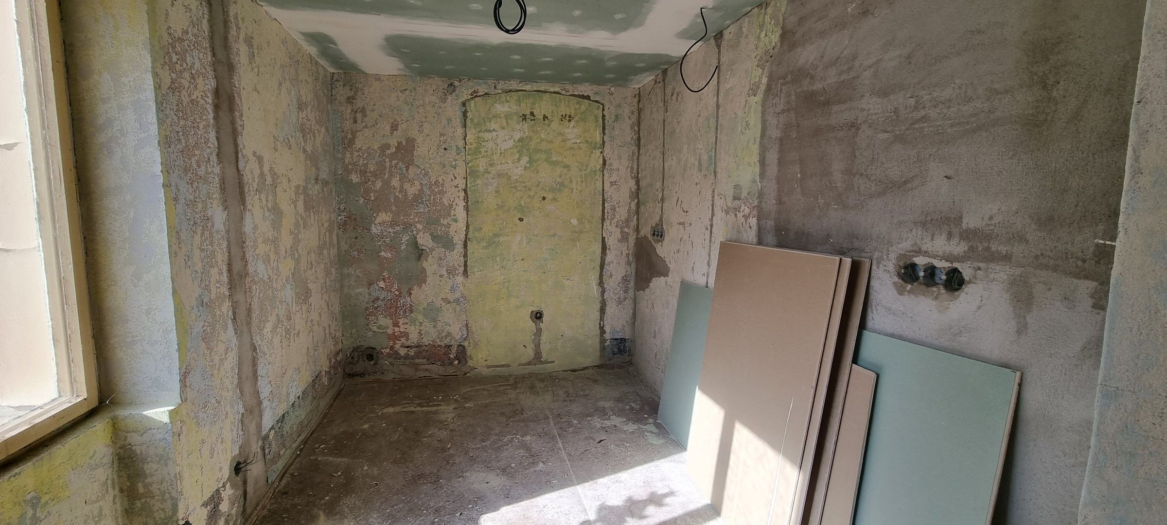 Prodej komerčního prostoru 3769 m² - foto 8