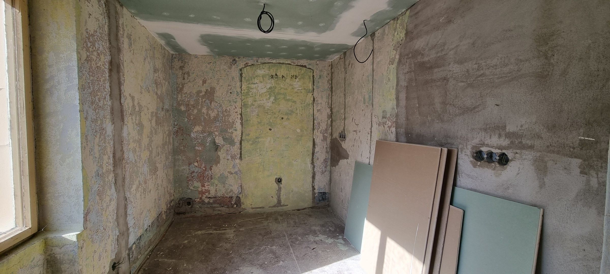 Prodej komerčního prostoru 3769 m² - foto 9
