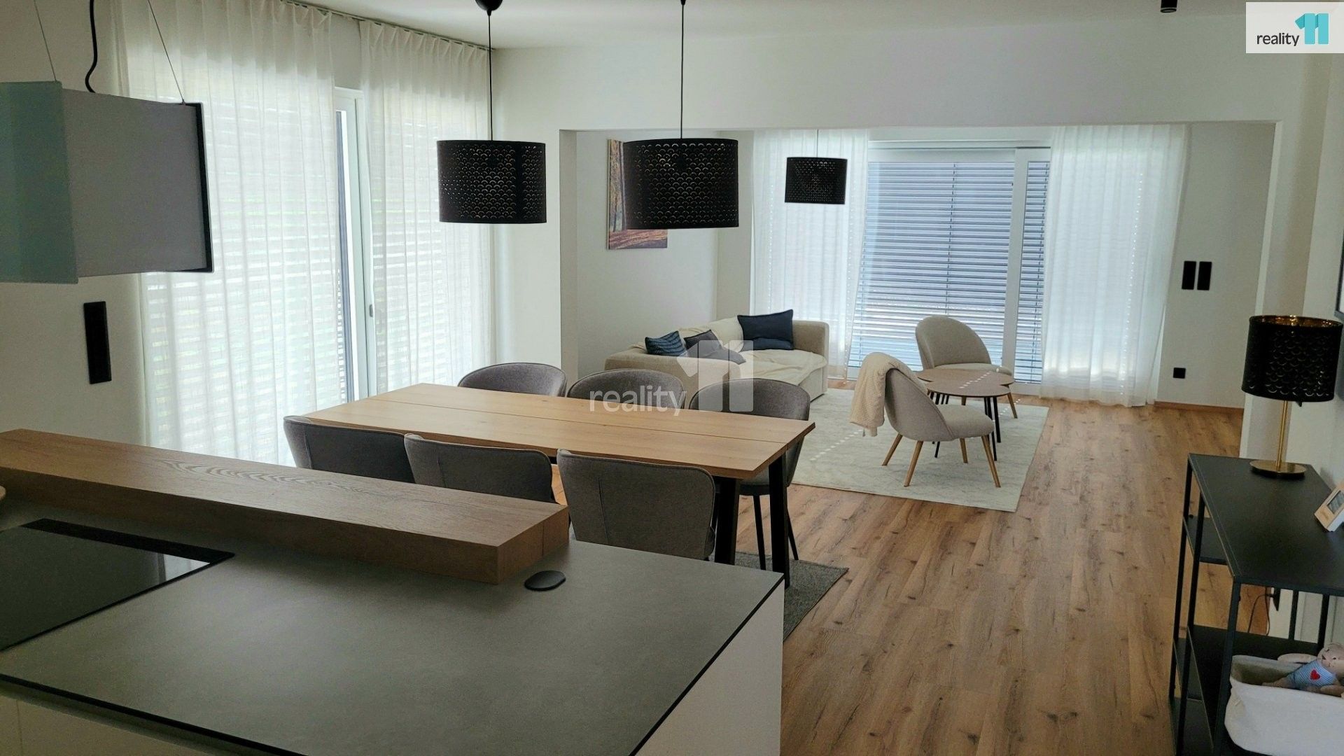 Pronájem domu 119 m² - foto 4