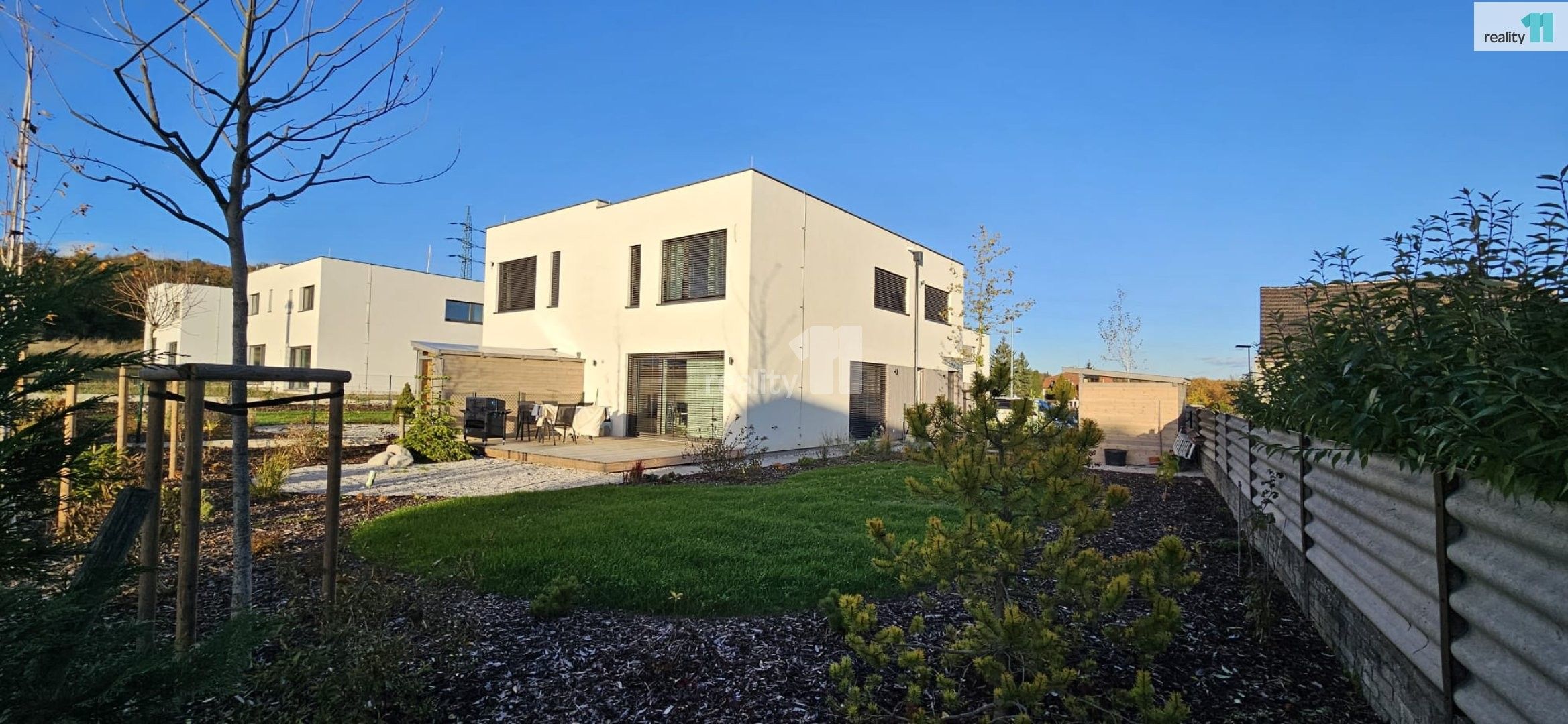 Pronájem domu 119 m² - foto 2