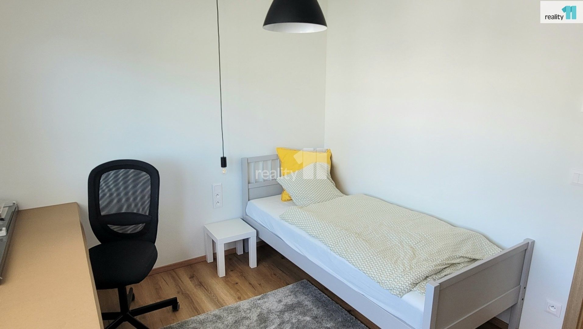 Pronájem domu 119 m² - foto 8