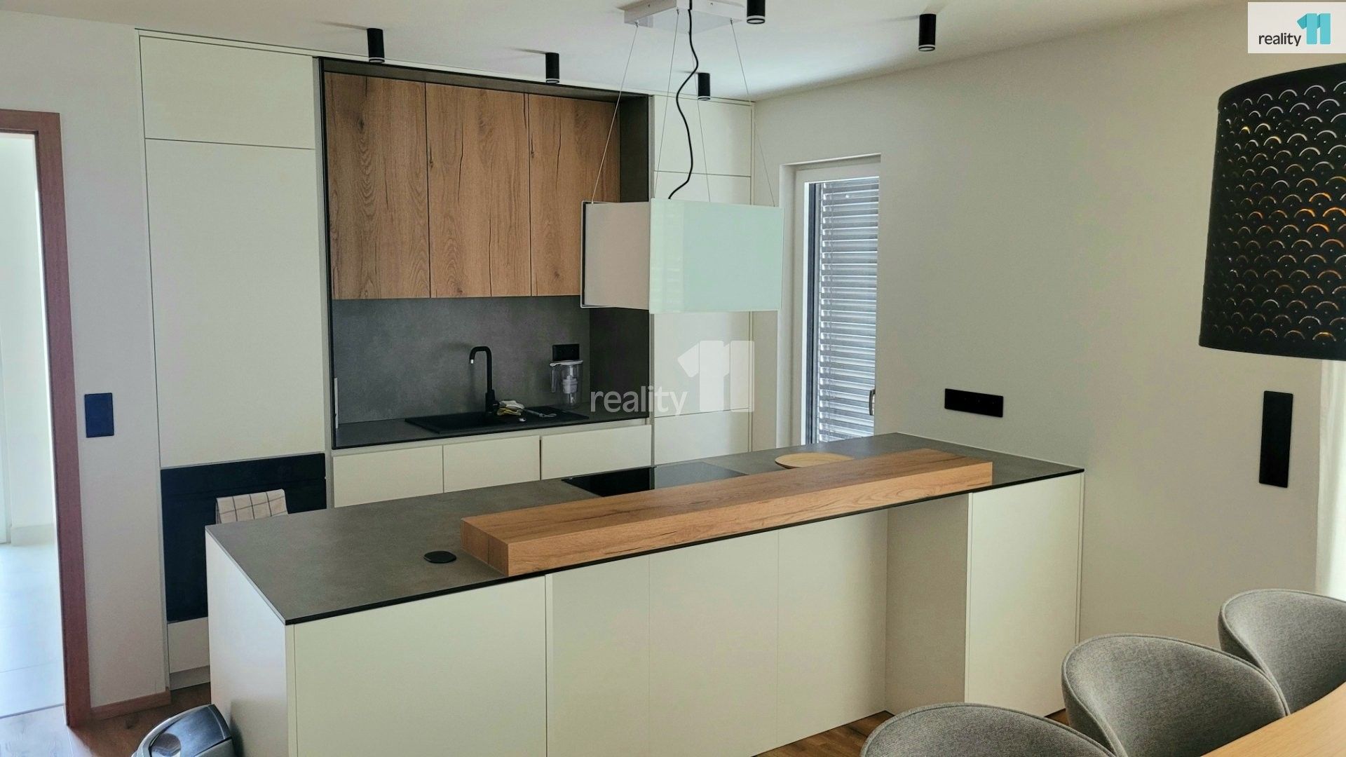 Pronájem domu 119 m² - foto 5