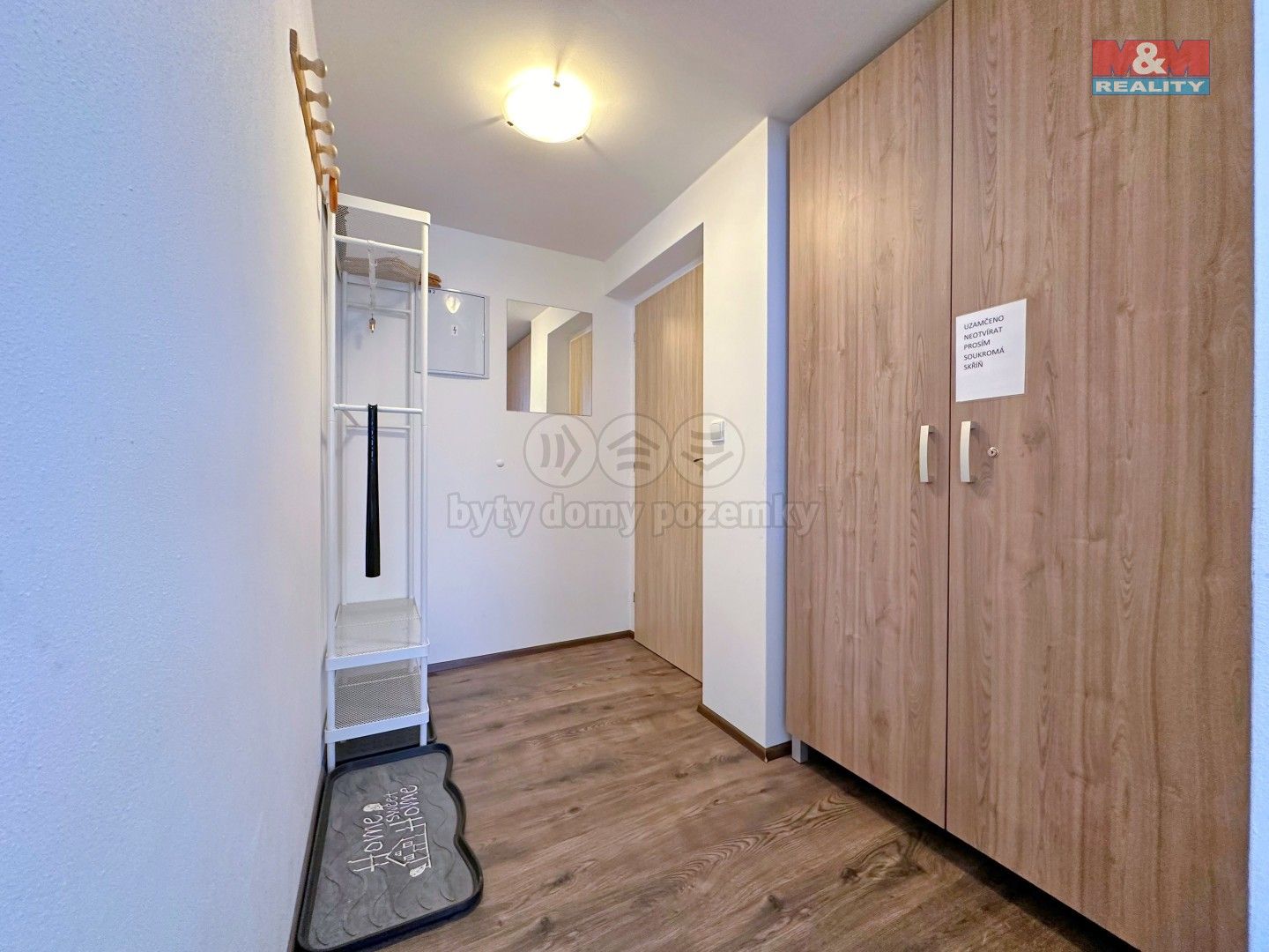 Prodej bytu 1+kk 43 m² - foto 10