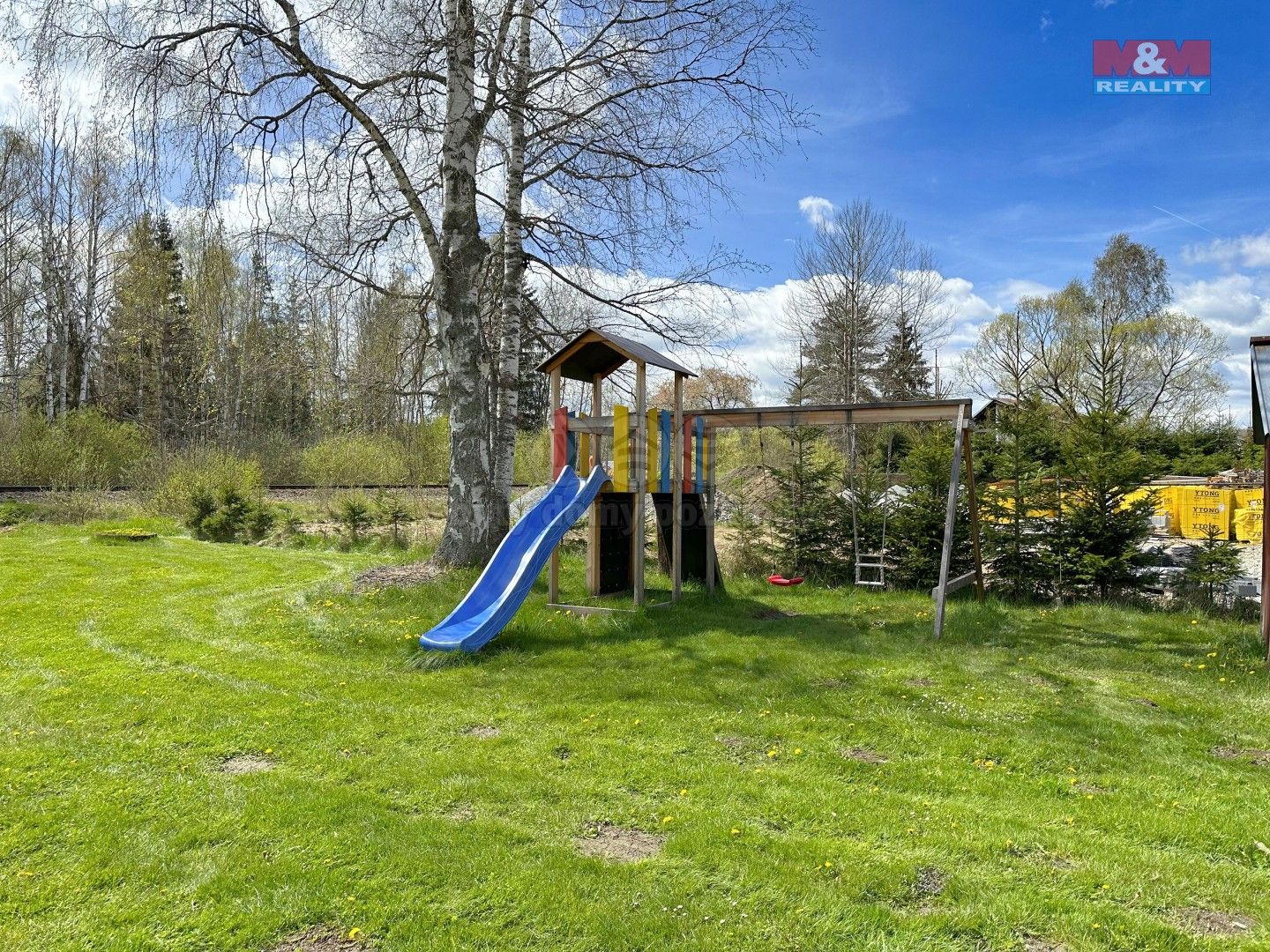 Prodej bytu 1+kk 43 m² - foto 11