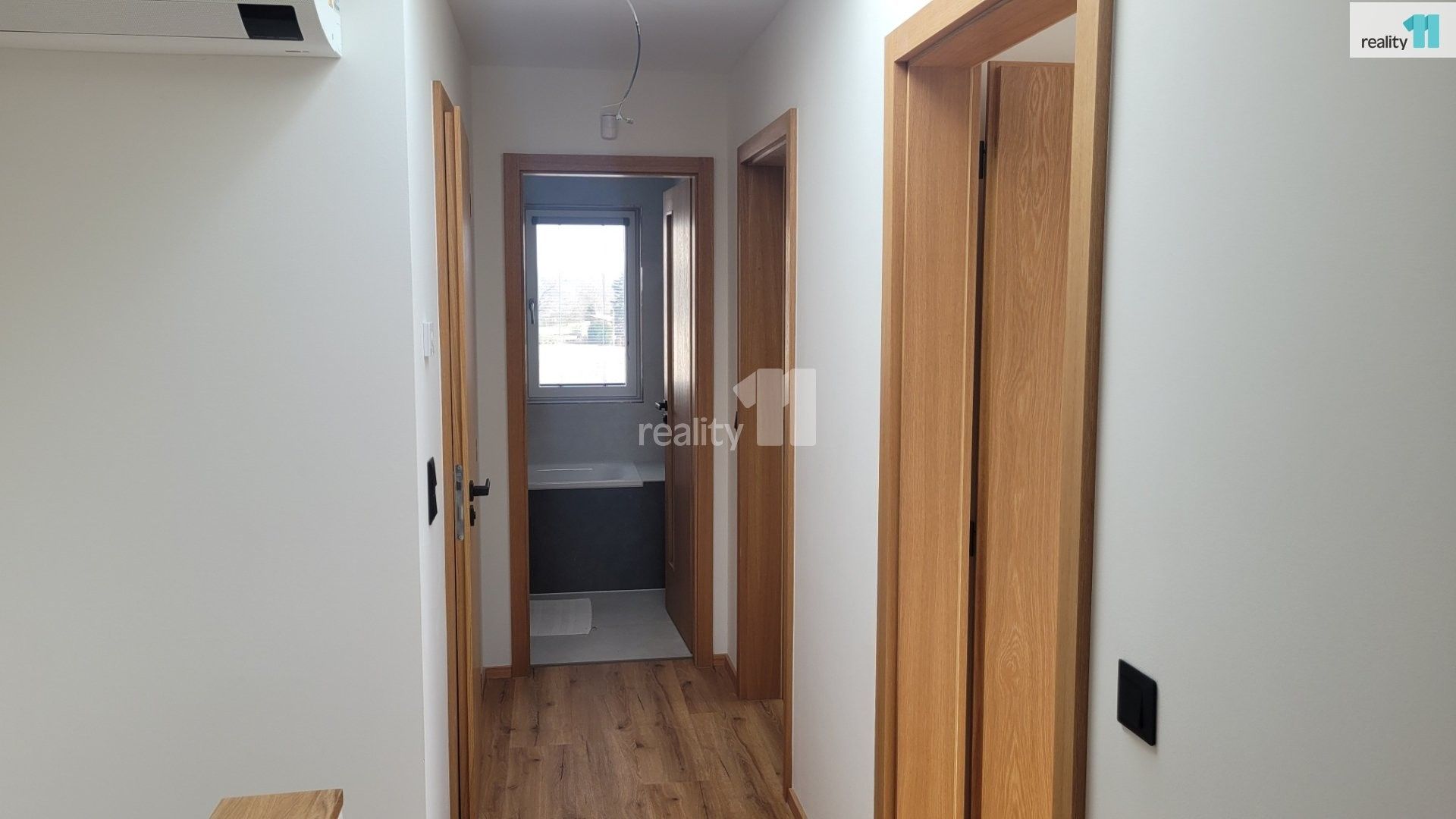 Pronájem domu 119 m² - foto 10