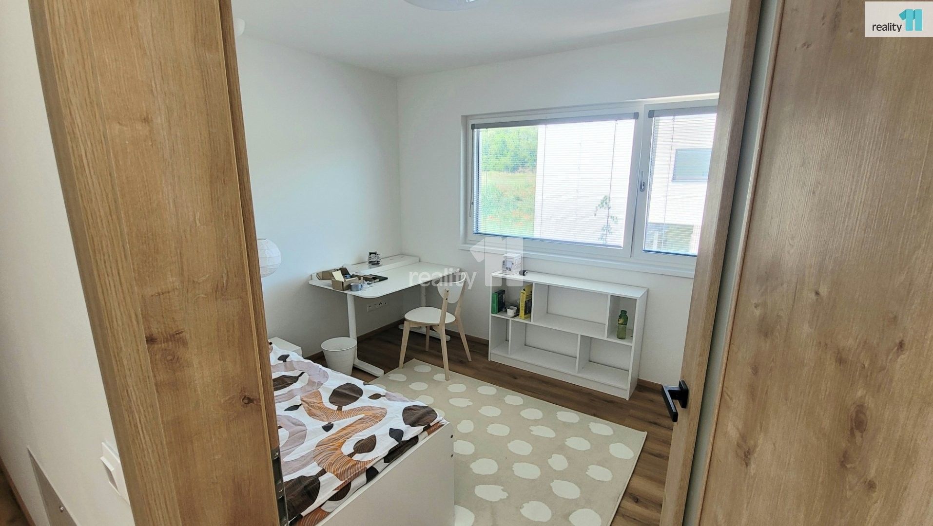 Pronájem domu 119 m² - foto 12