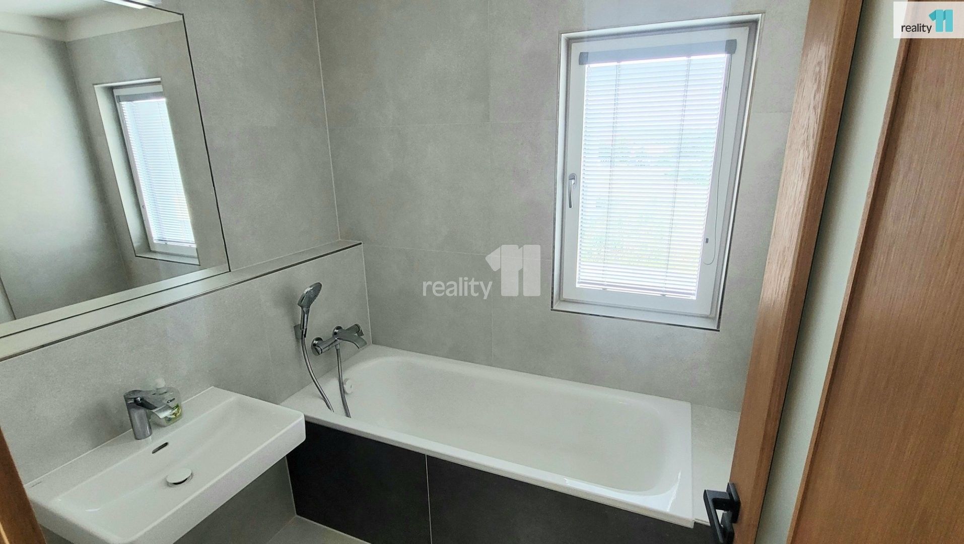 Pronájem domu 119 m² - foto 11