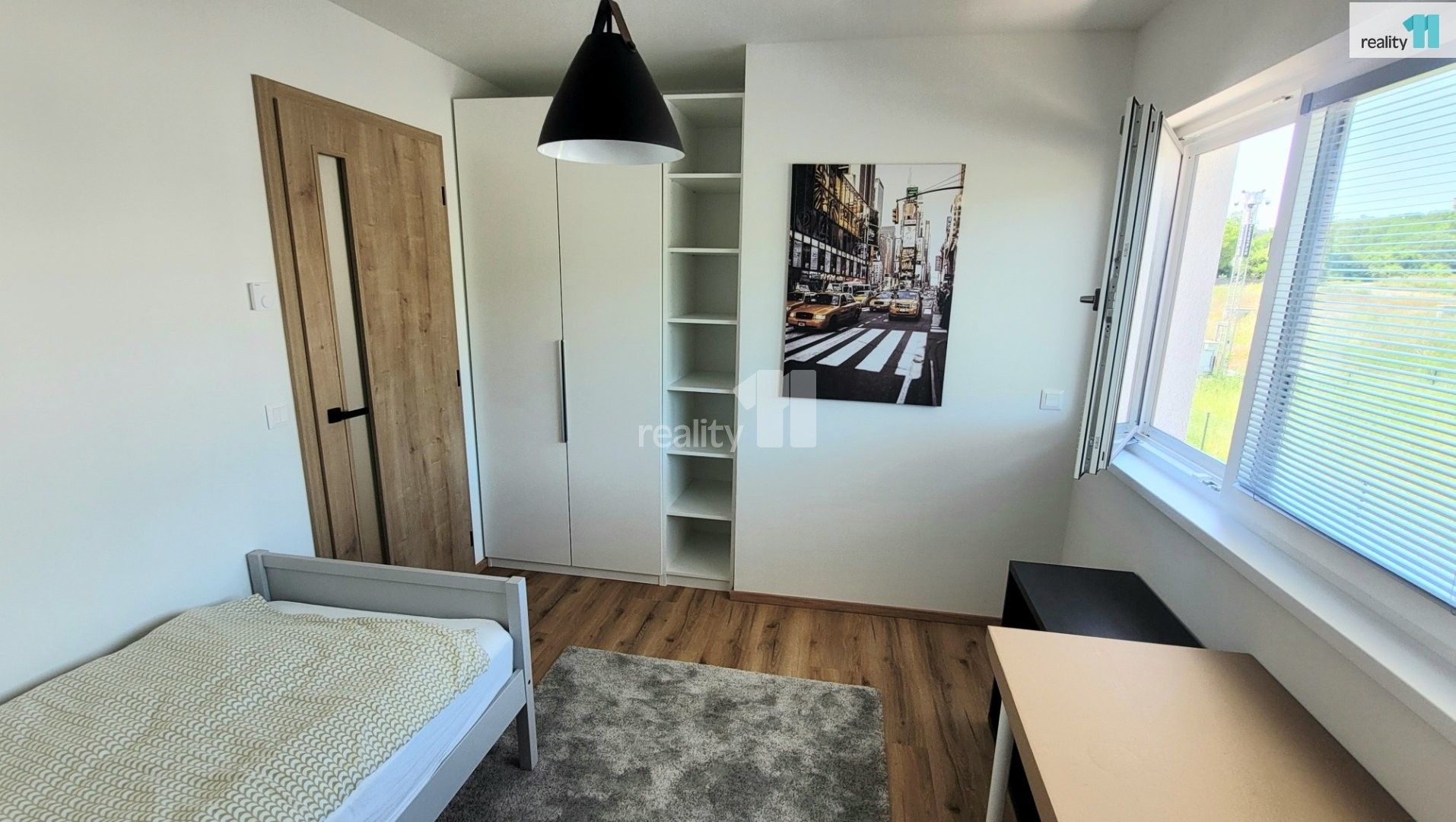 Pronájem domu 119 m² - foto 9