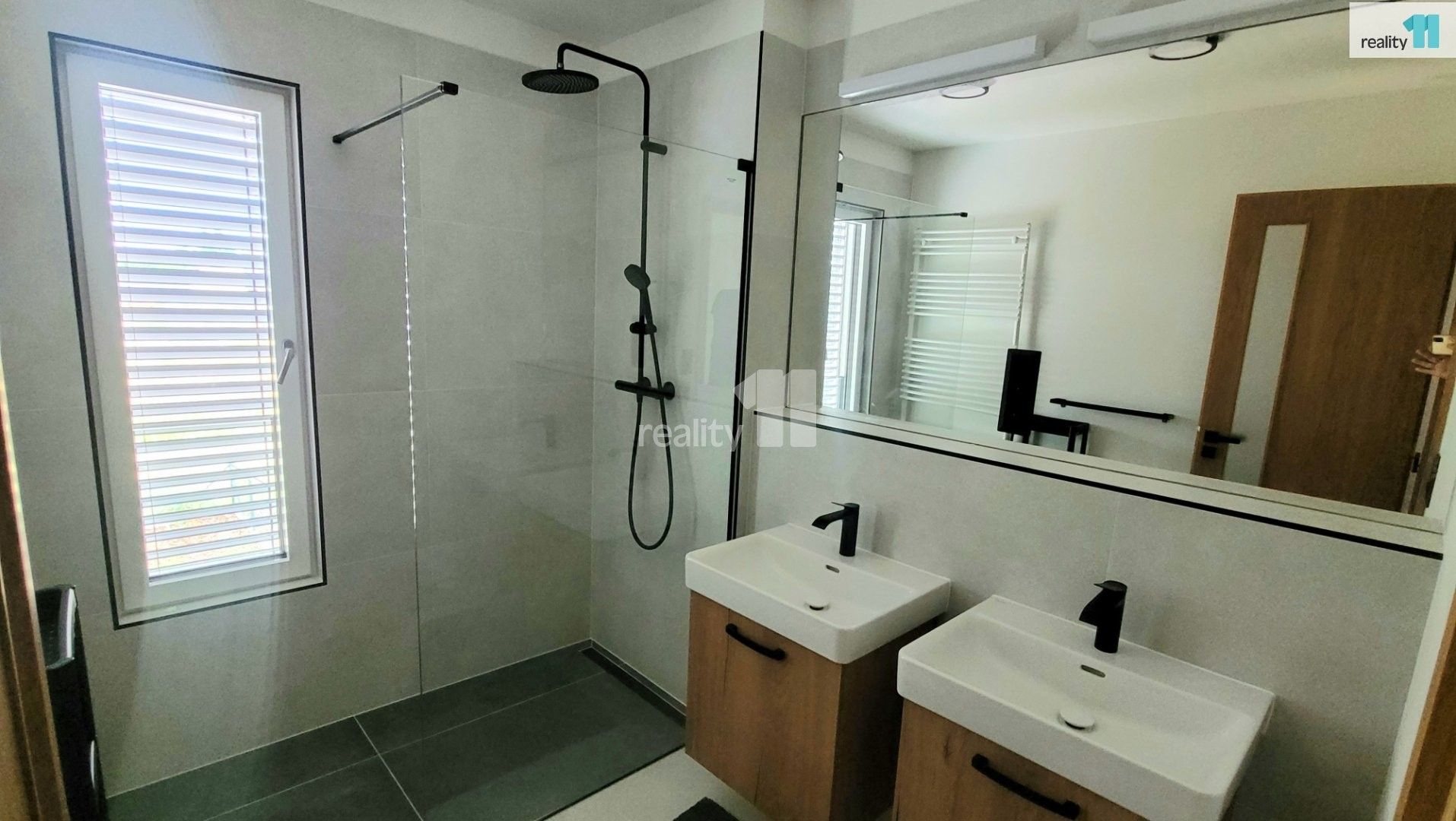 Pronájem domu 119 m² - foto 13