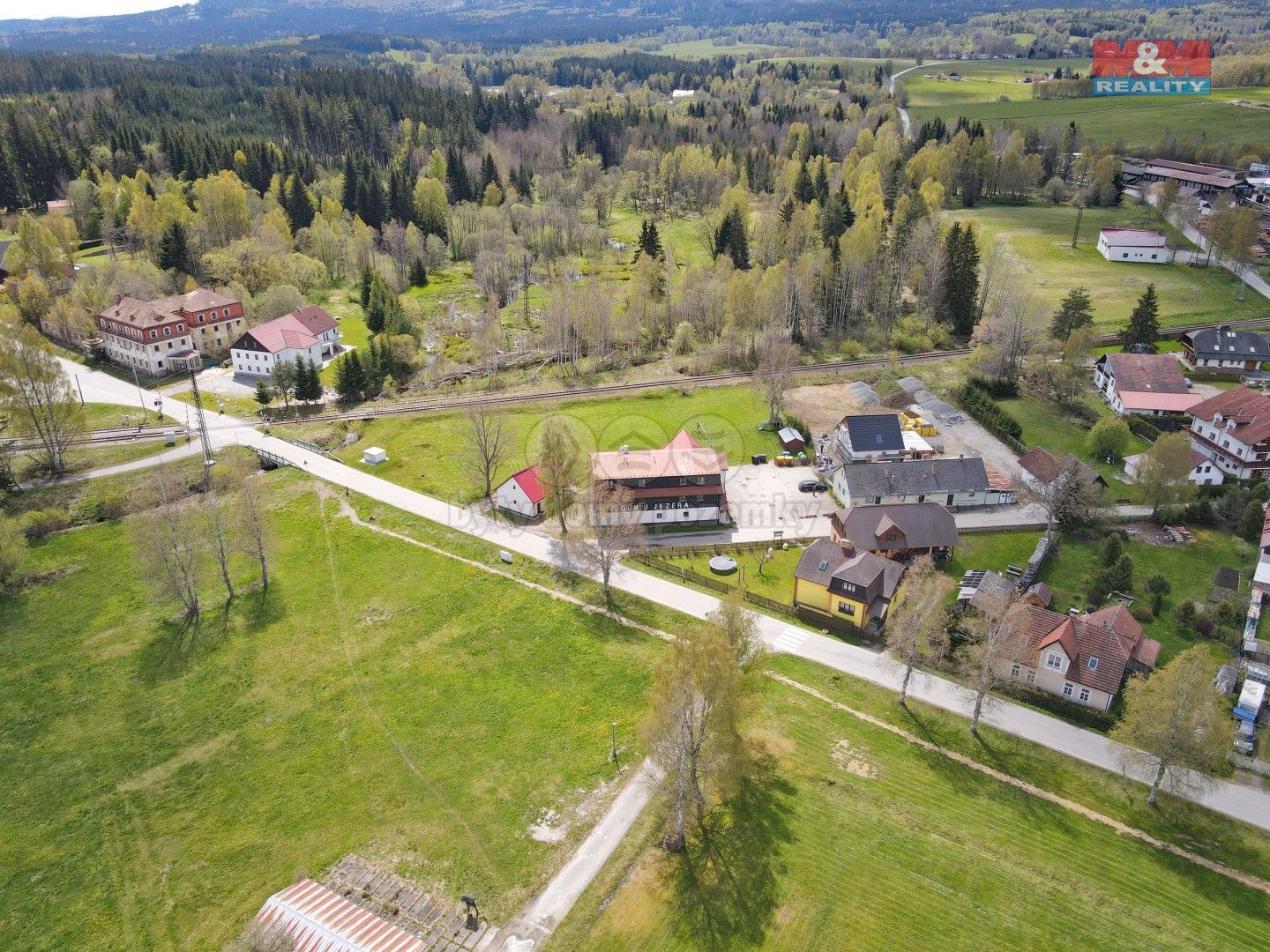 Prodej bytu 1+kk 43 m² - foto 16