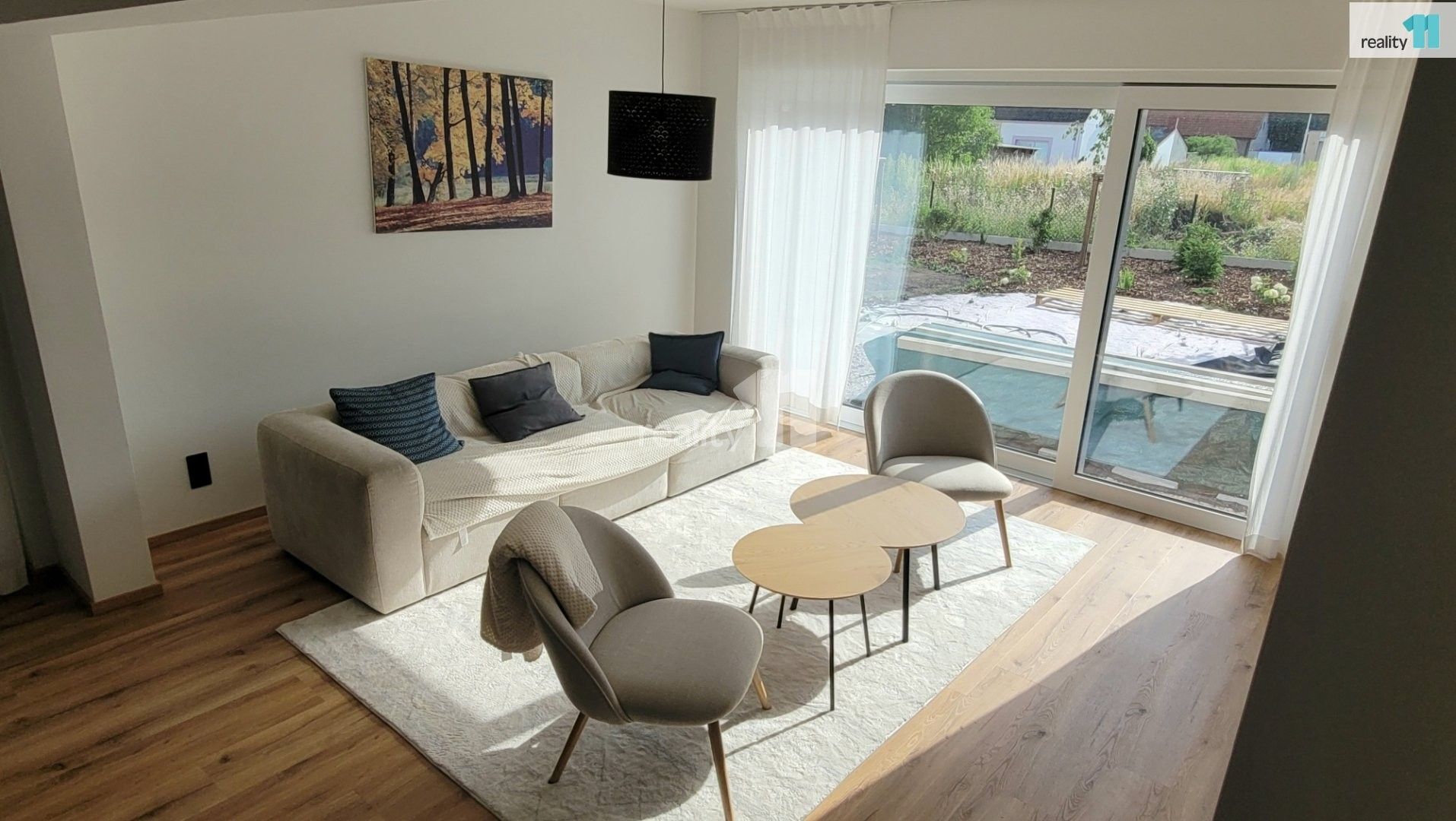 Pronájem domu 119 m² - foto 16