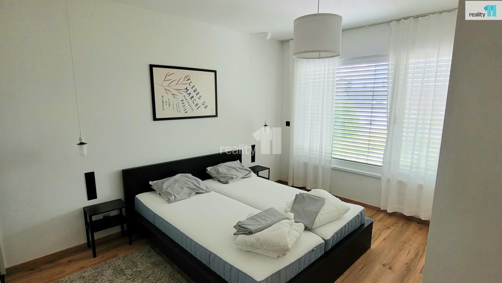 Pronájem domu 119 m² - foto 14