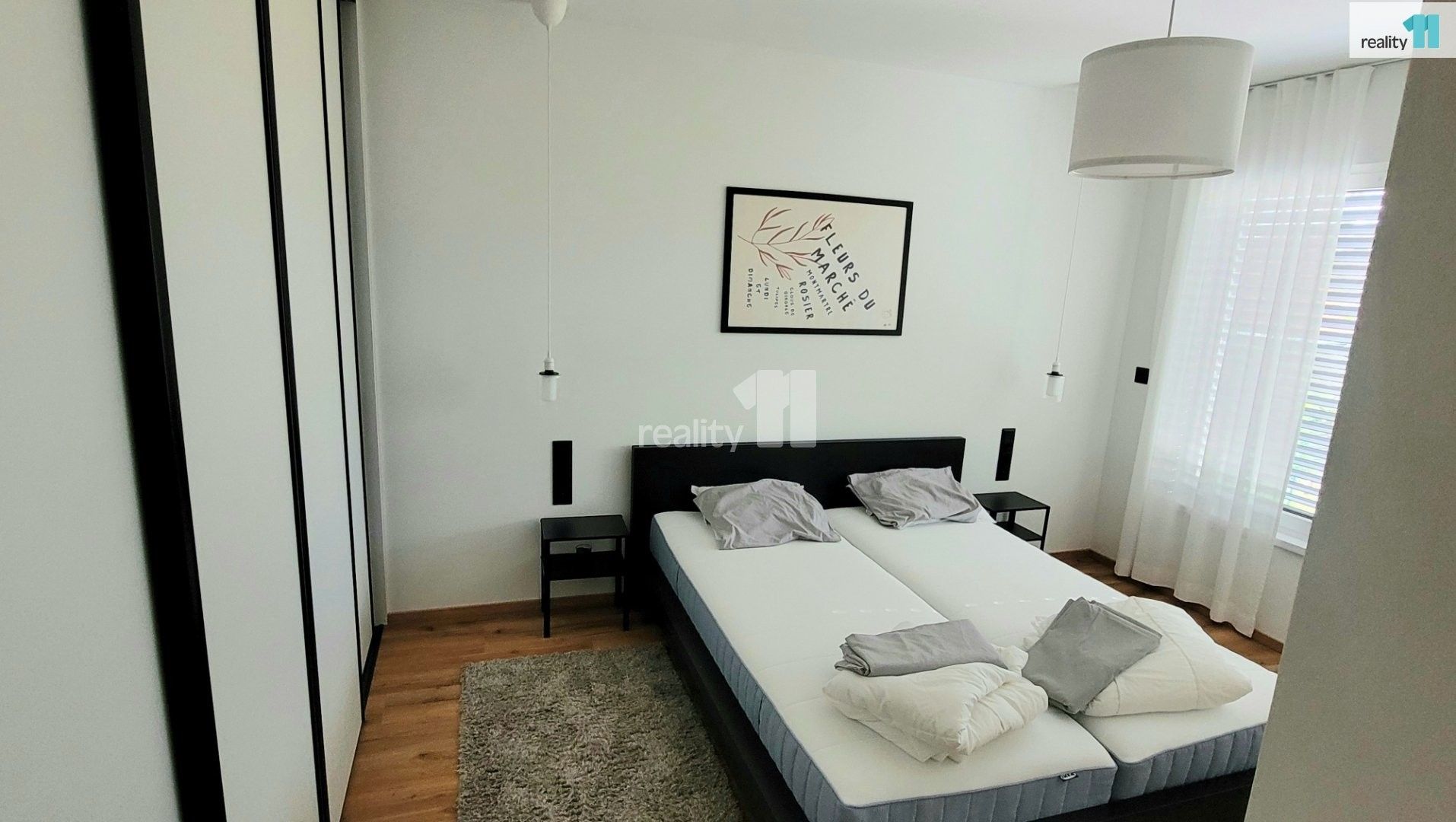 Pronájem domu 119 m² - foto 15