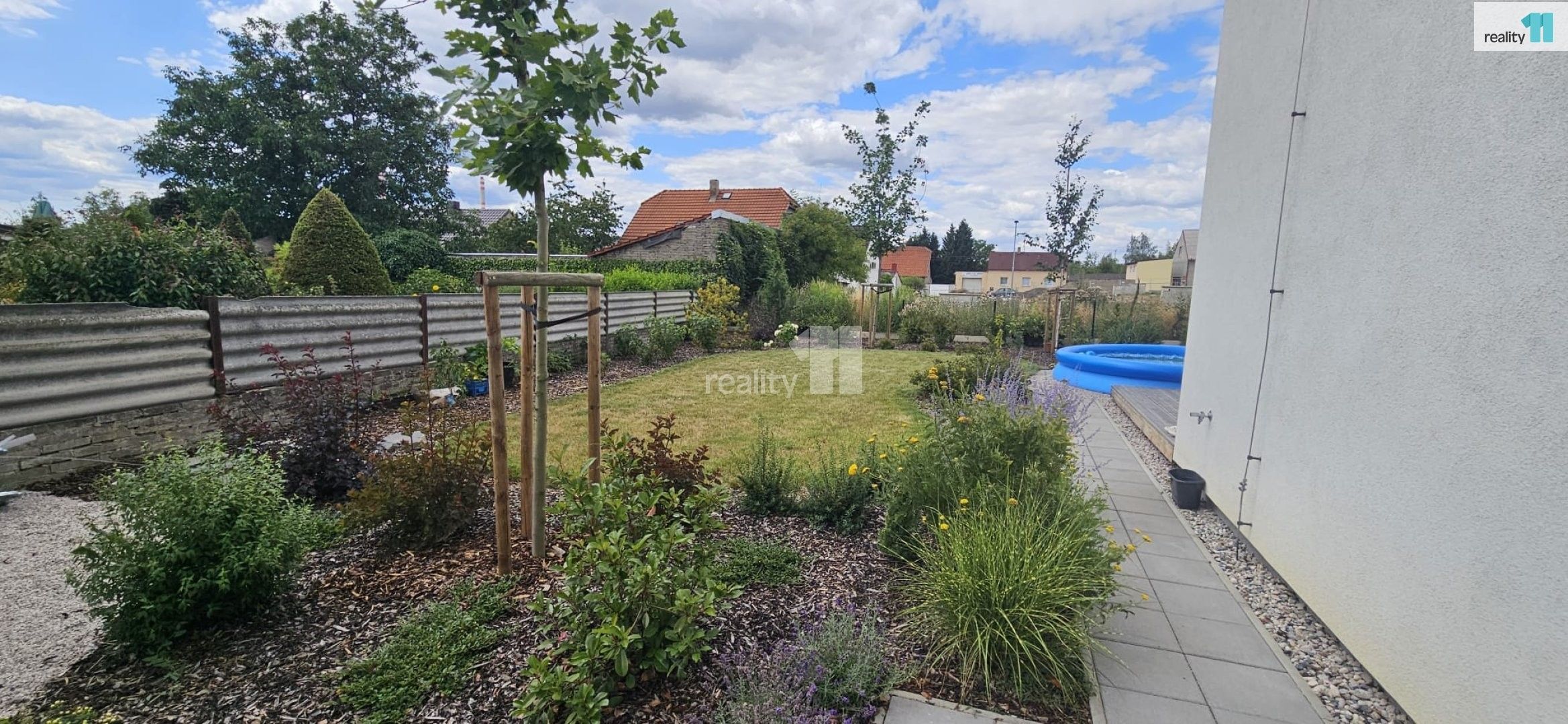 Pronájem domu 119 m² - foto 18