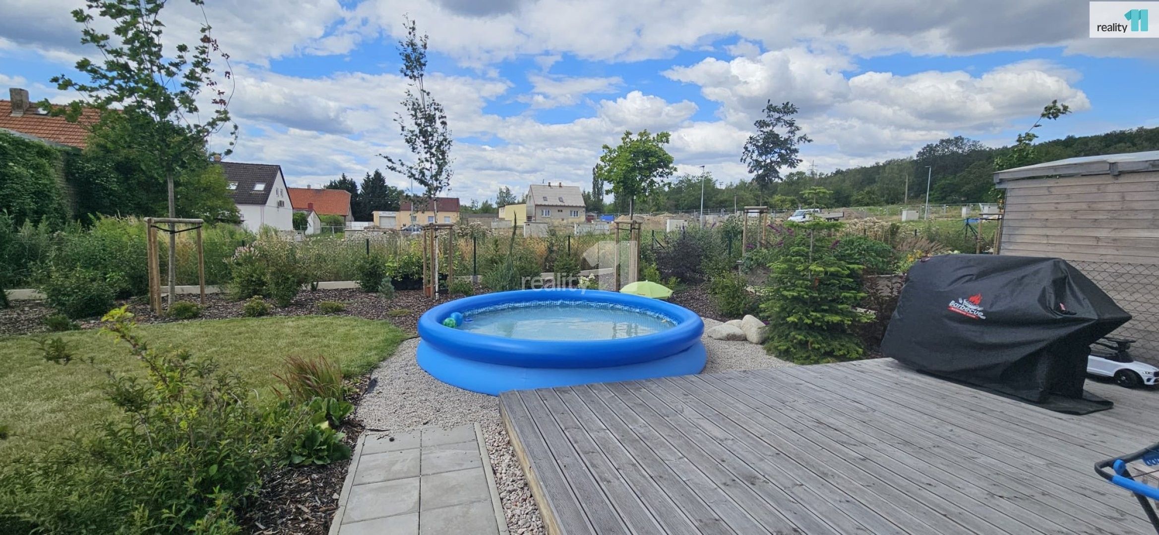 Pronájem domu 119 m² - foto 17