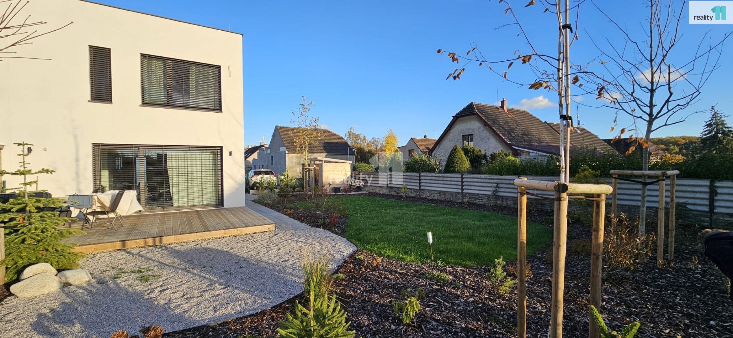 Pronájem domu 119 m² - foto 19