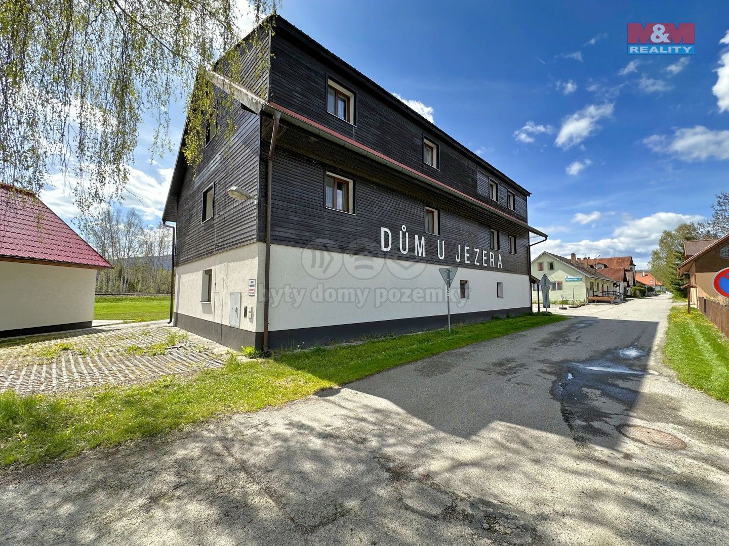 Prodej bytu 1+kk 43 m² - foto 18