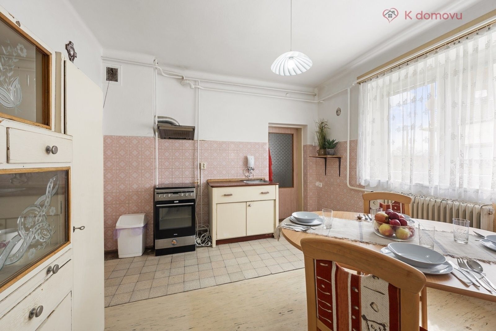 Prodej domu 122 m² - foto 5