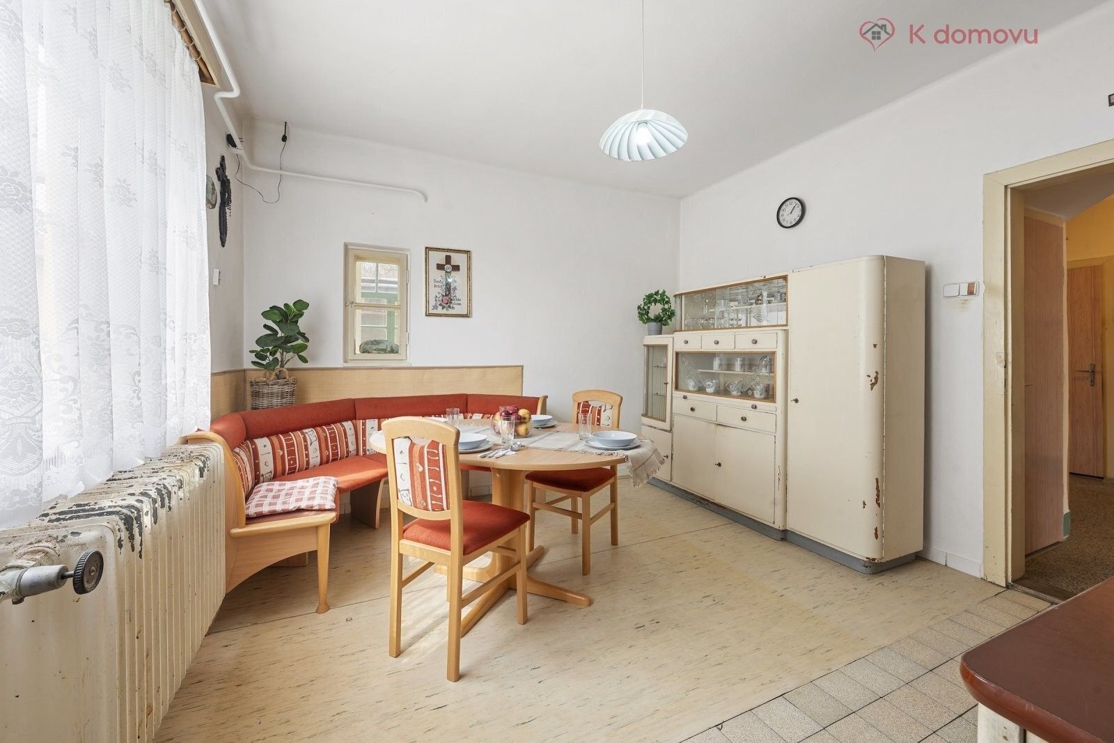 Prodej domu 122 m² - foto 6