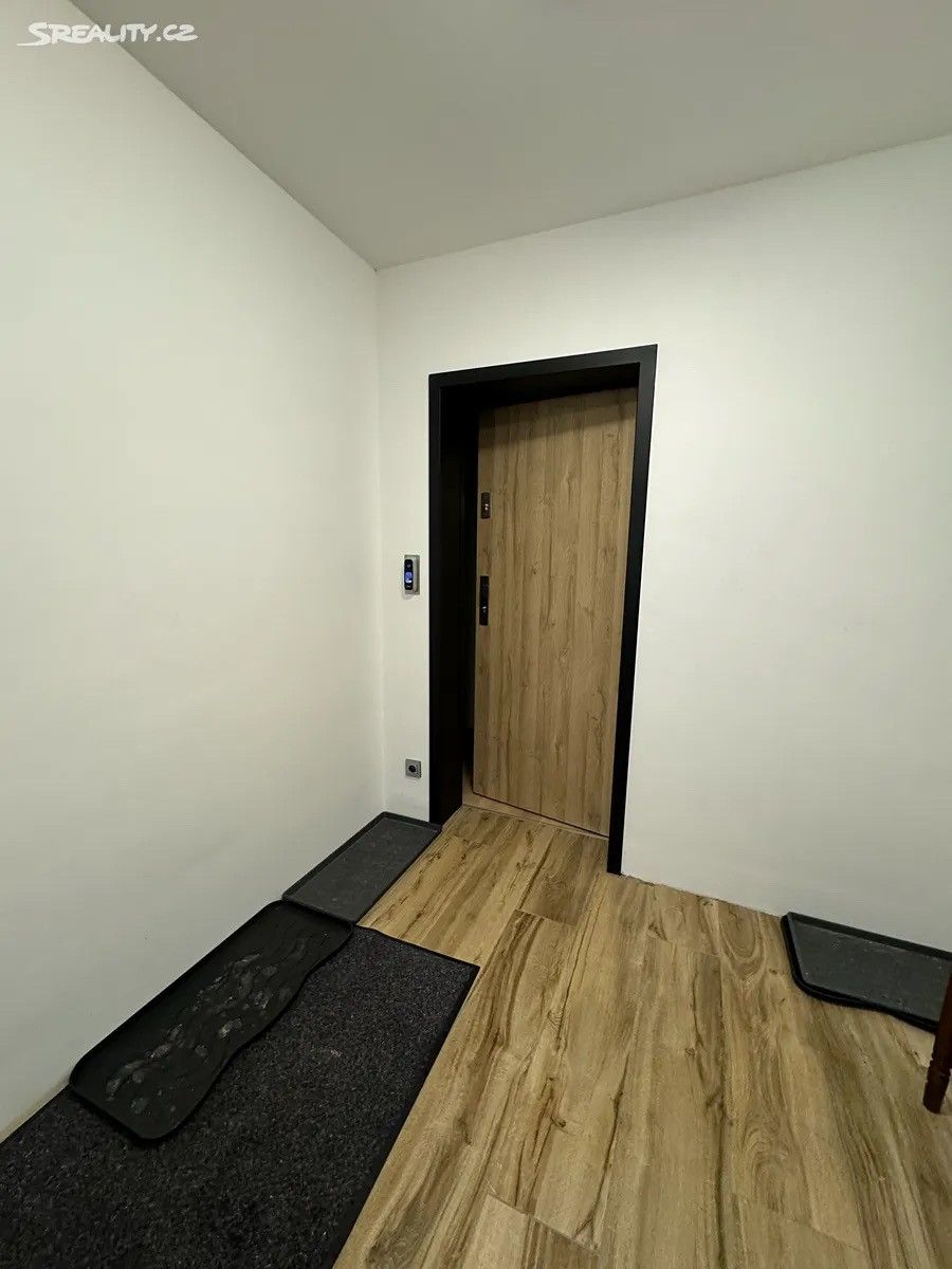 Pronájem bytu 1+kk 50 m² - foto 7