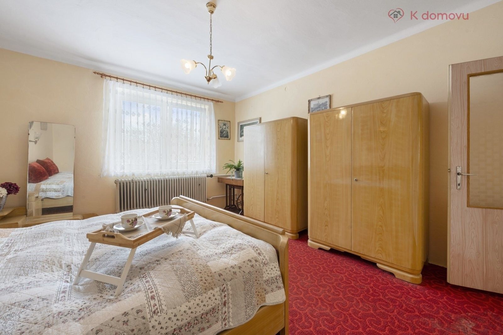 Prodej domu 122 m² - foto 12