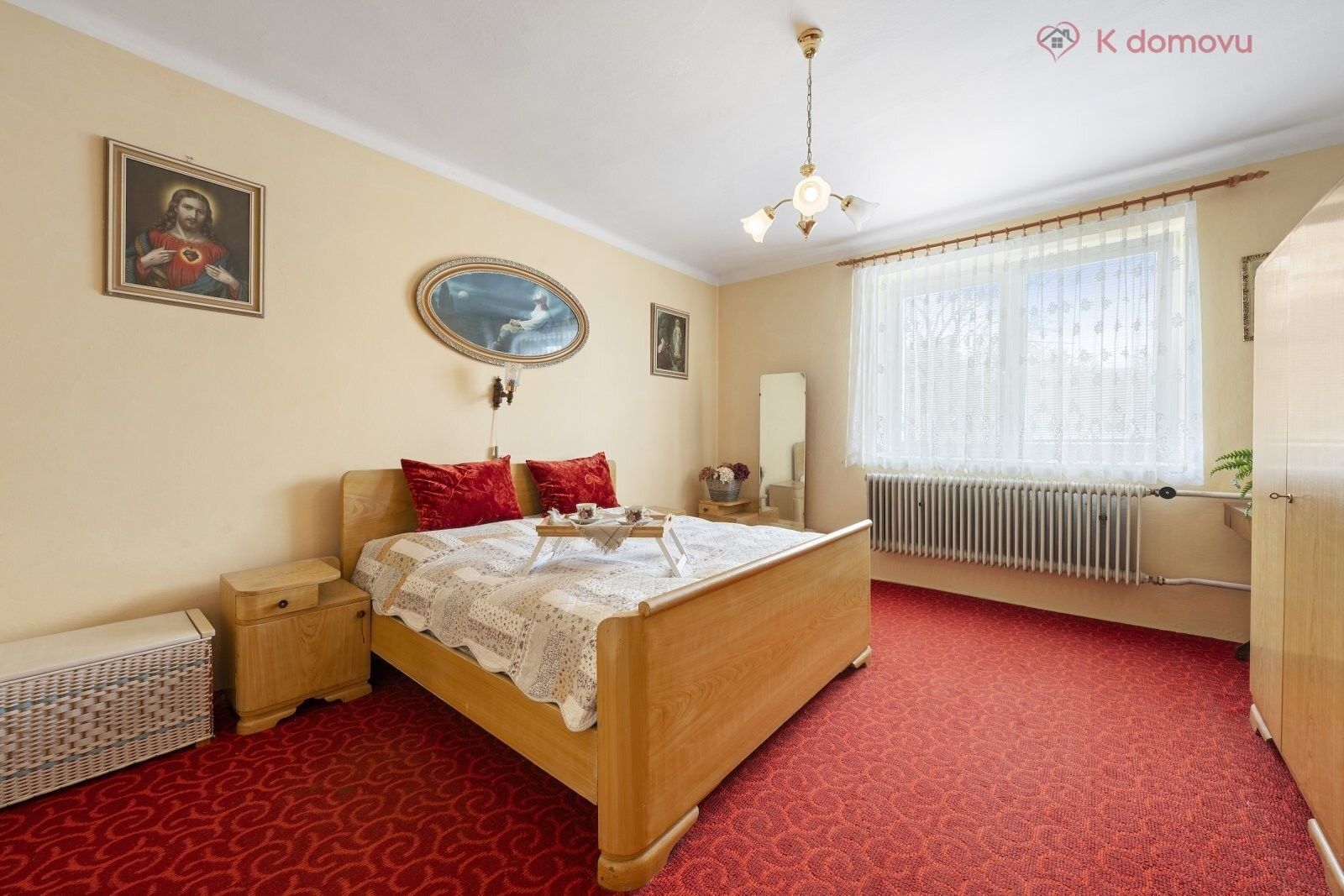 Prodej domu 122 m² - foto 11