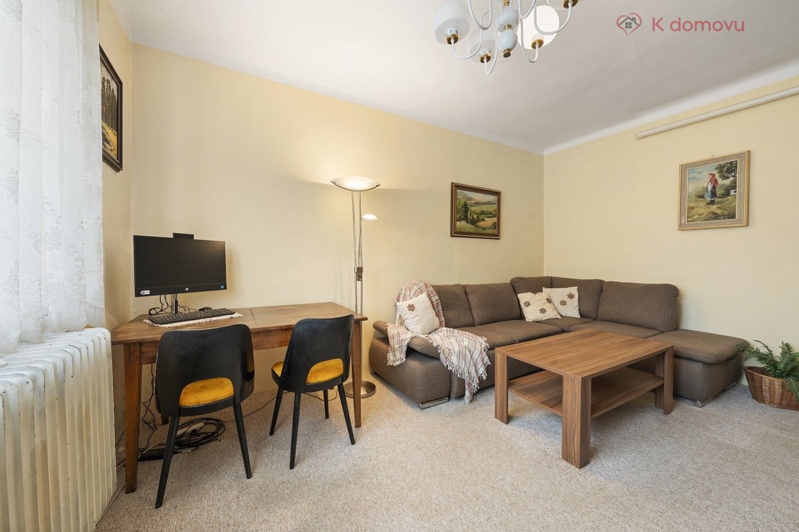 Prodej domu 122 m² - foto 15