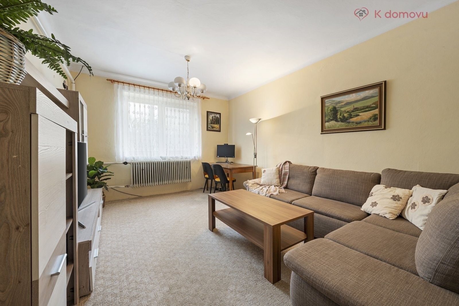 Prodej domu 122 m² - foto 14