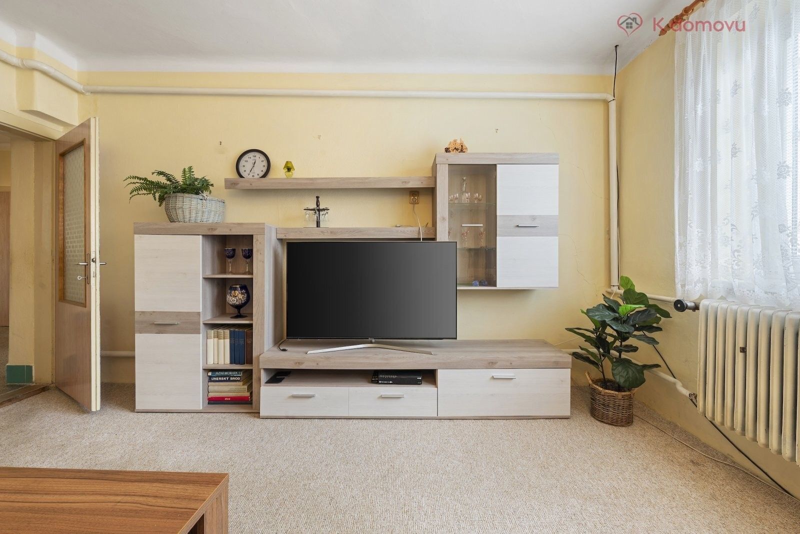 Prodej domu 122 m² - foto 16